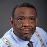 Steven Cooper Email & Phone Number