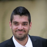 Idan Chalfon Email