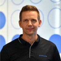 Ed Manktelow Email
