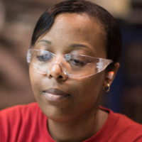 Nastassia Jones Email & Phone Number