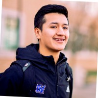 Battle Creek Unlimited Employee Jonah Hurtado-MacIas's profile photo