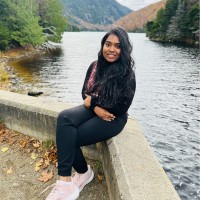 Laxmi Allu Email