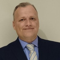 Padstow Rsl Club Employee Mitch Nakic's profile photo