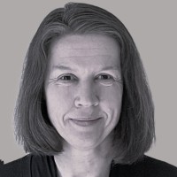 Caroline Pitt Email