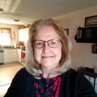 Tammy Bragdon Email & Phone Number