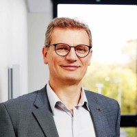 Koch International Heinrich Koch Internationale Spedition GmbH & Co. KG Employee Peter Beste's profile photo