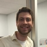 Elevation Diagnostics Employee Chris Miller's profile photo