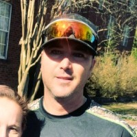 Josh Nance Email & Phone Number
