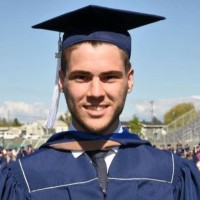 Benjamin Hujdurovic Email & Phone Number