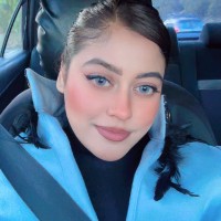 WM Ritchie Employee Afroza Sara's profile photo
