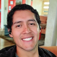 Pairtu Employee Alejandro Castañeda Lopez's profile photo