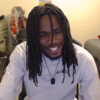 Levi Brown Email & Phone Number