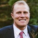 Taylor Burton Email & Phone Number