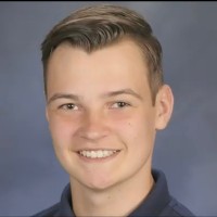 Hanscom Federal Credit Union Employee Sean Flint's profile photo