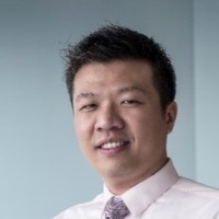 Chin Ng Email & Phone Number