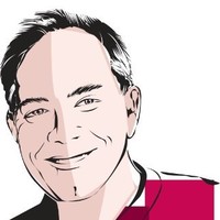 TDX Tech Employee Kelly Bennewitz's profile photo