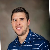 Anistar Technologies Employee Kevin Gillespie's profile photo