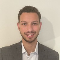 Benjamin Weis Email & Phone Number