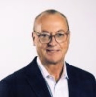 Frost-Arnett Company Employee Clint Owen's profile photo