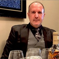 CoinEX Employee Anthonio Ruggiero's profile photo