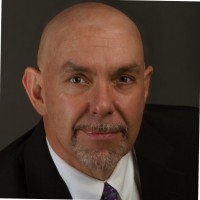 BAPTIST HEART SPECIALISTS Employee Tom Uhrich's profile photo