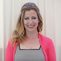 WAN-IFRA, the World Association of News Publishers Employee Elena Perotti's profile photo