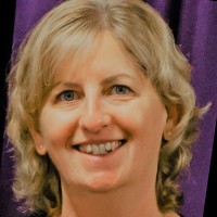 Freda Ross Email & Phone Number