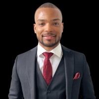 Revival Hero Employee Nathaniel Taylor's profile photo