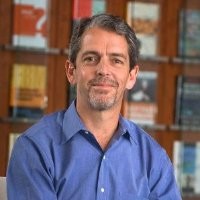 A.t. Kearney Employee Doug MacKenzie's profile photo