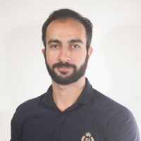 Arash Jamshidi Email