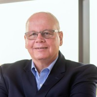 Gerhard Schmidt Email & Phone Number