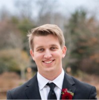 U.S. Army Redstone Test Center (RTC) Employee Jackson Keith's profile photo