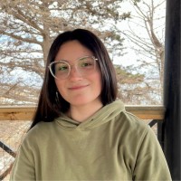Nablus Employee Antonia Salinas Horta's profile photo
