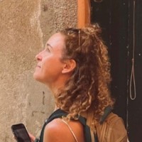 CAPAZ Employee Miranda Koopman's profile photo