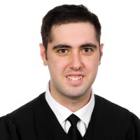 Gometrics Employee Jan Codina García's profile photo
