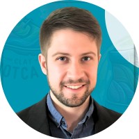 Clay Bootcamp Employee Nathan Lippi's profile photo