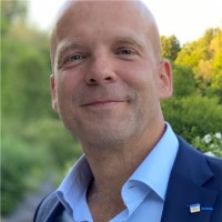 Bruno Bouygues Email & Phone Number