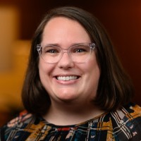 Heather Kemp Email & Phone Number