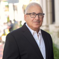 Patrick Valente Email & Phone Number