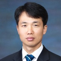 Alien Technology Employee Justin Choi's profile photo