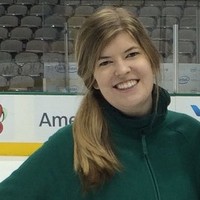 TaxAct Employee Sharon Bigelow's profile photo