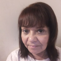 Guadalupe Ramirez Email & Phone Number