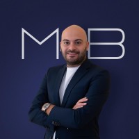 Marco Bottiglieri Email