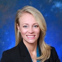 Julia Rood Email & Phone Number
