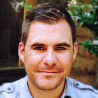 Chris Peralta Email & Phone Number