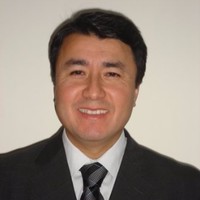 lizcal s a Employee Hernán Corvalán's profile photo