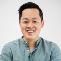 Aaron Ru Email & Phone Number