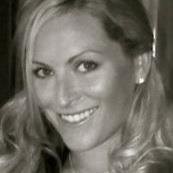 Amanda Janda Email & Phone Number