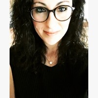 Manuela Stradiotti Email