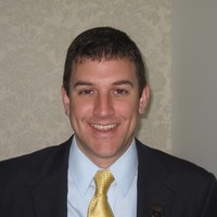 Aaron Wall Email & Phone Number